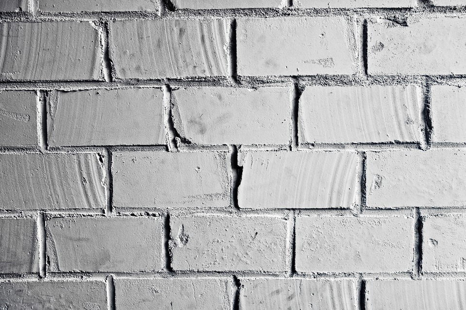 betonnage bétonnage