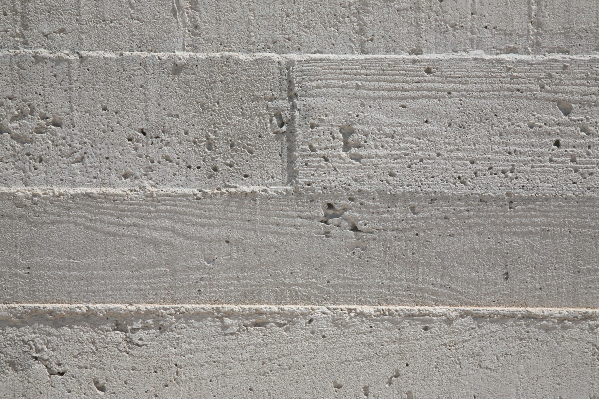 finition-de-beton finition de béton